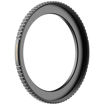 PolarPro Brass Step-Up Ring 55-67mm in India imastudent.com
