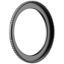 PolarPro Brass Step-Up Ring 55-67mm in India imastudent.com