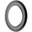  PolarPro Brass Step-Up Ring 49-67mm in India imastudent.com