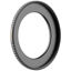  PolarPro Brass Step-Up Ring 49-67mm in India imastudent.com