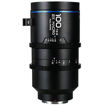 Laowa 100mm T2.9 2x Macro APO Cine Lens for ARRI PL in India imastudent.com