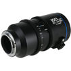 Laowa 100mm T2.9 2x Macro APO Cine Lens for ARRI PL in India imastudent.com