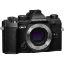 OM System OM-5 Mirrorless Camera Body Only in India imastudent.com