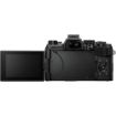 OM System OM-5 Mirrorless Camera Body Only in India imastudent.com	