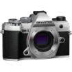 OM System OM-5 Mirrorless Camera Body Only in India imastudent.com	