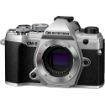 OM System OM-5 Mirrorless Camera Body Only in India imastudent.com	