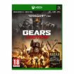 Gears Tactics - Xbox