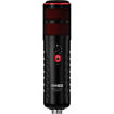 RODE X XDM-100 Dynamic USB-C Microphone in India imastudent.com