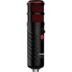 RODE X XDM-100 Dynamic USB-C Microphone in India imastudent.com