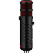 RODE X XDM-100 Dynamic USB-C Microphone in India imastudent.com