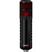 RODE X XDM-100 Dynamic USB-C Microphone in India imastudent.com