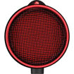 RODE X XDM-100 Dynamic USB-C Microphone in India imastudent.com