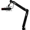 RODE X XDM-100 Dynamic USB-C Microphone in India imastudent.com
