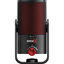 RODE X XCM-50 Compact USB-C Condenser Microphone in India imastudent.com