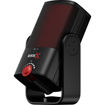 RODE X XCM-50 Compact USB-C Condenser Microphone in India imastudent.com