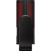 RODE X XCM-50 Compact USB-C Condenser Microphone in India imastudent.com
