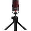RODE X XCM-50 Compact USB-C Condenser Microphone in India imastudent.com