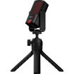RODE X XCM-50 Compact USB-C Condenser Microphone in India imastudent.com