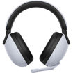 Sony INZONE H9 Wireless Noise-Canceling Gaming Headset in India imastudent.com