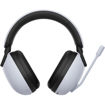 Sony INZONE H9 Wireless Noise-Canceling Gaming Headset in India imastudent.com