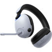 Sony INZONE H9 Wireless Noise-Canceling Gaming Headset in India imastudent.com