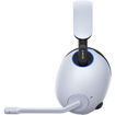 Sony INZONE H9 Wireless Noise-Canceling Gaming Headset in India imastudent.com