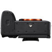 Sony a7R V Mirrorless Camera Body Only in India imastudent.com