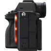 Sony a7R V Mirrorless Camera Body Only in India imastudent.com