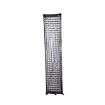 Jenie Strip Box with Grid BX35150 Bowens Silver in India imastudent.com
