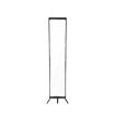 Jenie Strip Box with Grid BX35150 Bowens Silver in India imastudent.com