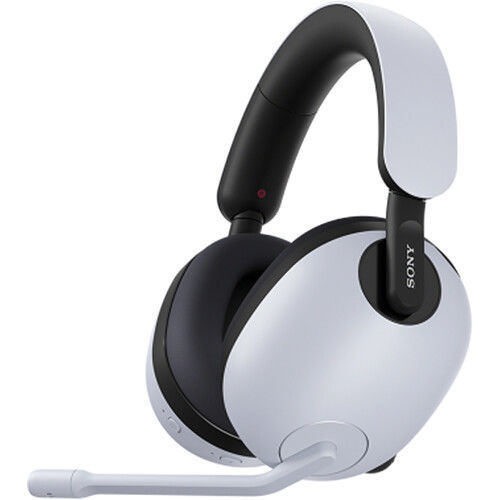 Buy Sony INZONE H7 Wireless Gaming Headset at Lowest Price in