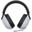Sony INZONE H7 Wireless Gaming Headset in India imastudent.com