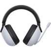 Sony INZONE H7 Wireless Gaming Headset in India imastudent.com