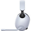 Sony INZONE H7 Wireless Gaming Headset in India imastudent.com