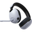 Sony INZONE H7 Wireless Gaming Headset in India imastudent.com