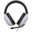 Sony INZONE H3 Wired Gaming Headset in India imastudent.com