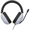 Sony INZONE H3 Wired Gaming Headset in India imastudent.com