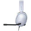 Sony INZONE H3 Wired Gaming Headset in India imastudent.com