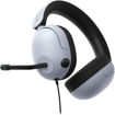 Sony INZONE H3 Wired Gaming Headset in India imastudent.com