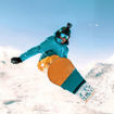 Insta360 Snow Bundle in India imastudent.com
