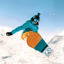 Insta360 Snow Bundle in India imastudent.com
