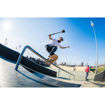 Insta360 Skate Bundle in India imastudent.com
