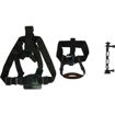 Insta360 Skate Bundle in India imastudent.com