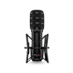 RODE X XDM-100 Dynamic USB-C Microphone in India imastudent.com