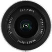 TTArtisan 23mm f/1.4 Lens for Nikon Z in India imastudent.com