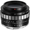 TTArtisan 23mm f/1.4 Lens for MFT in India imastudent.com