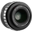 TTArtisan 23mm f/1.4 Lens for FUJIFILM X in India imastudent.com