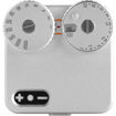 TTArtisan LightMeter Silver in India imastudent.com