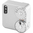 TTArtisan LightMeter Silver in India imastudent.com