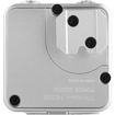 TTArtisan LightMeter Silver in India imastudent.com